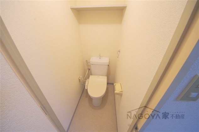 サンダンケ その他2