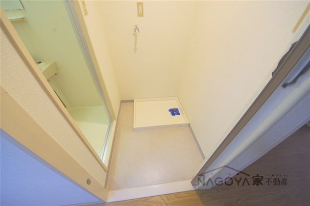 サンダンケ その他3