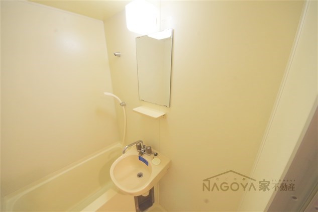 サンダンケ その他4