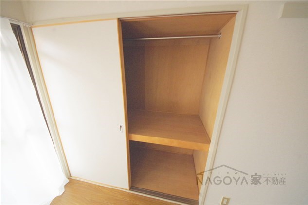 サンダンケ その他5