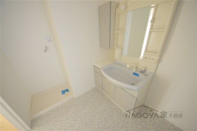 ＮＳ２１やごとＢ棟 その他1