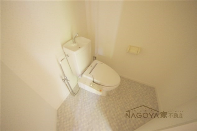 ＮＳ２１やごとＢ棟 その他2