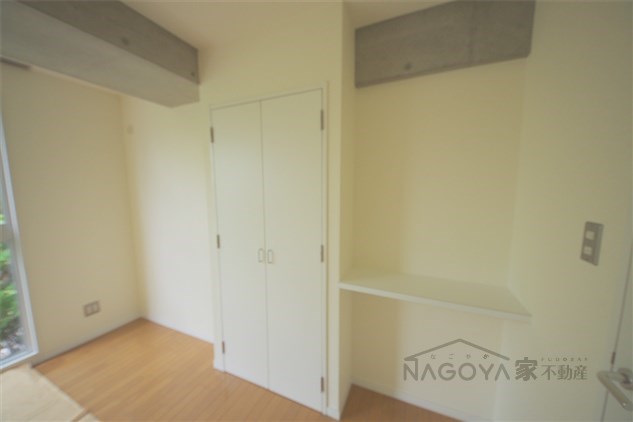 ＮＳ２１やごとＢ棟 その他3