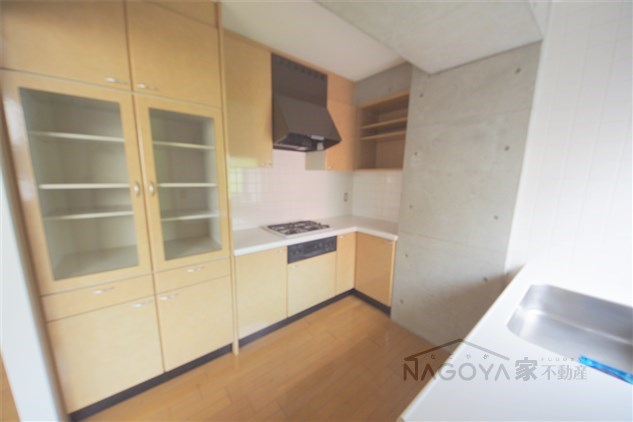 ＮＳ２１やごとＢ棟 その他4