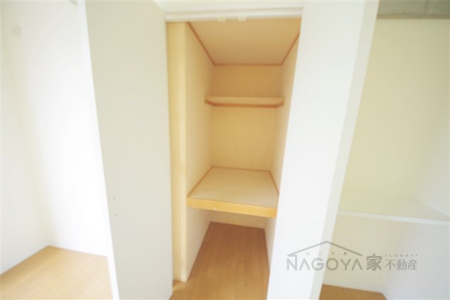 ＮＳ２１やごとＢ棟 その他5