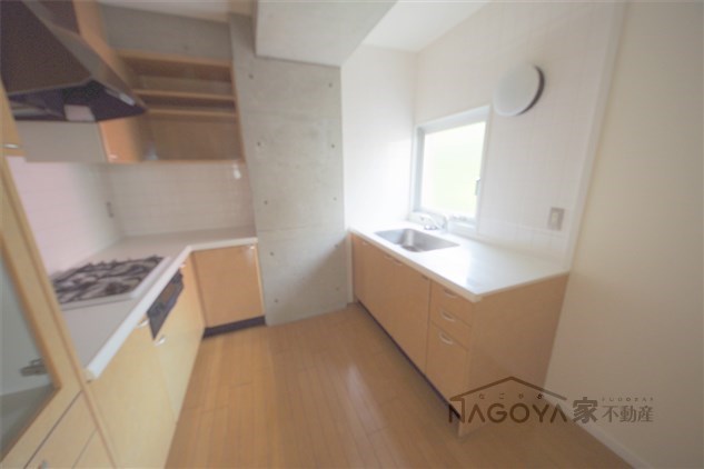 ＮＳ２１やごとＢ棟 その他6