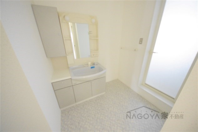 ＮＳ２１やごとＢ棟 その他7