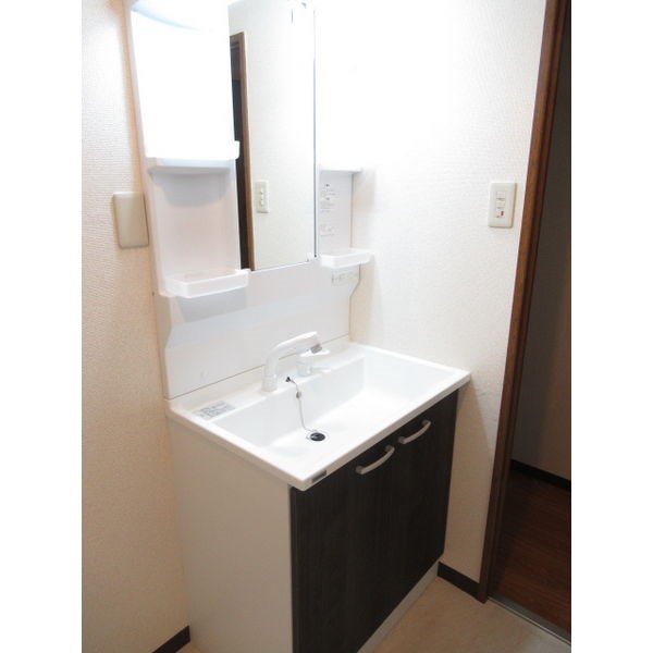 ロジェ星ヶ丘 その他1