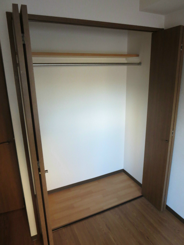 ロジェ星ヶ丘 その他3