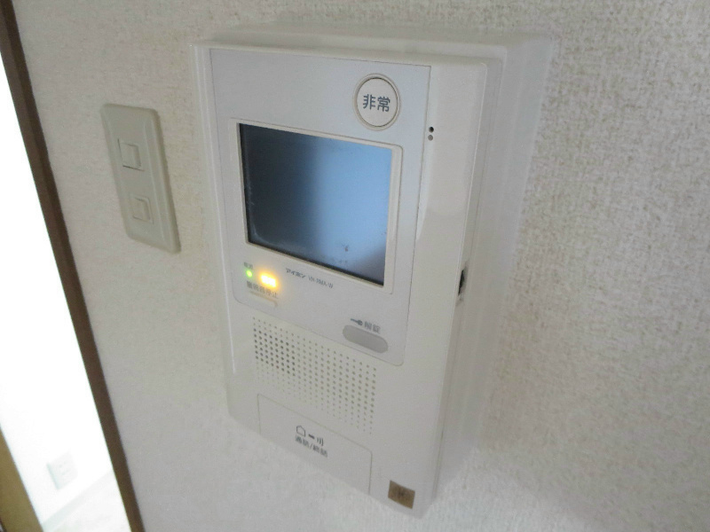 ロジェ星ヶ丘 その他4