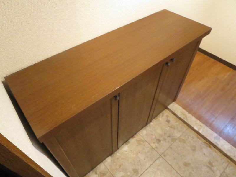 ロジェ星ヶ丘 その他5