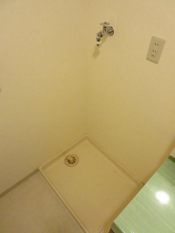 ロジェ星ヶ丘 その他6