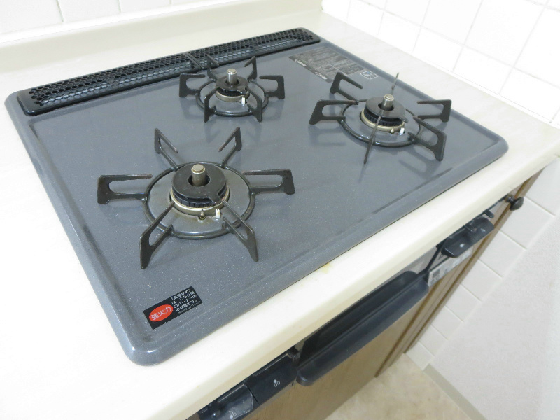 ロジェ星ヶ丘 その他7