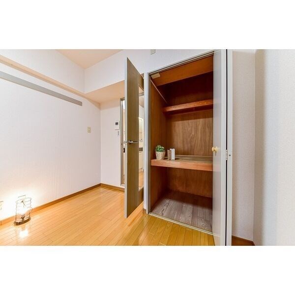 フィオーレ古出来 その他3