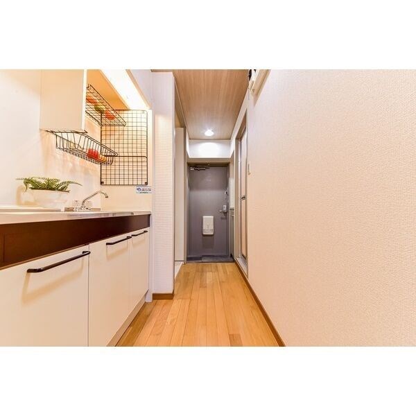 フィオーレ古出来 その他4