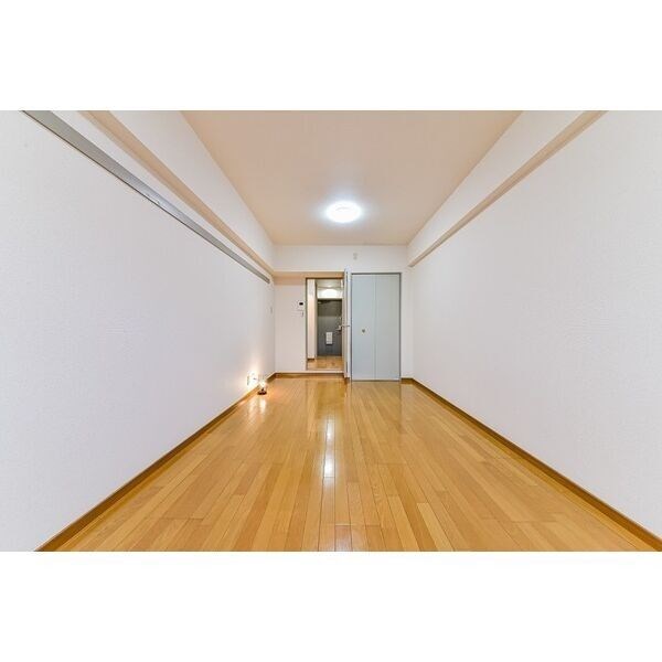 フィオーレ古出来 その他5