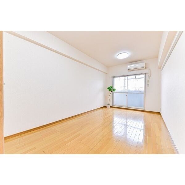 フィオーレ古出来 その他6