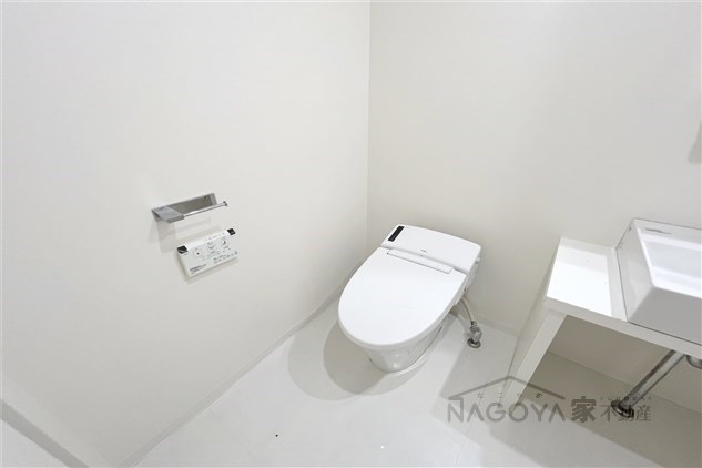 カスタリア伏見 その他2