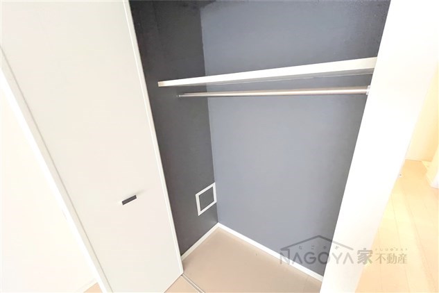 カスタリア伏見 その他3