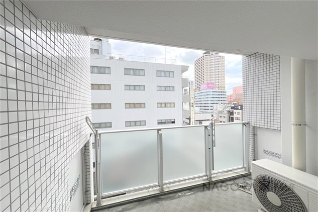 カスタリア伏見 その他5