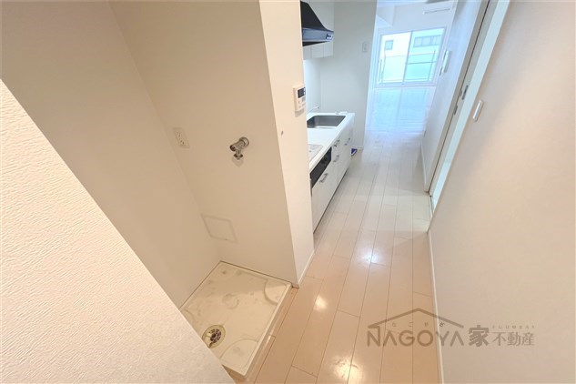 カスタリア伏見 その他6