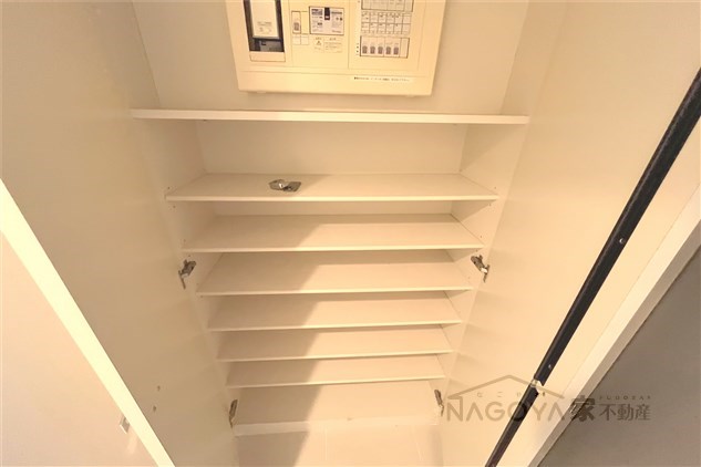 カスタリア伏見 その他7