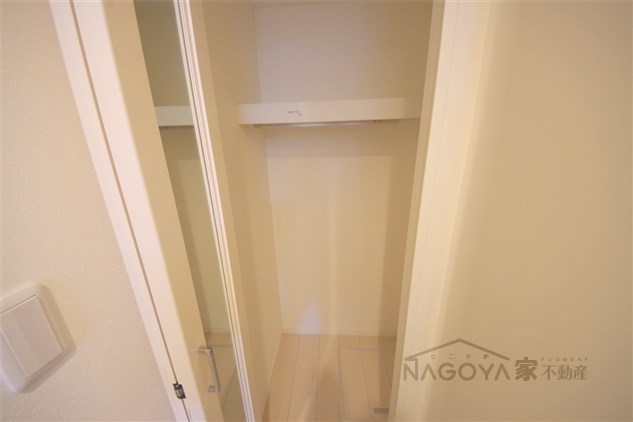 フィールグッド新栄 その他1