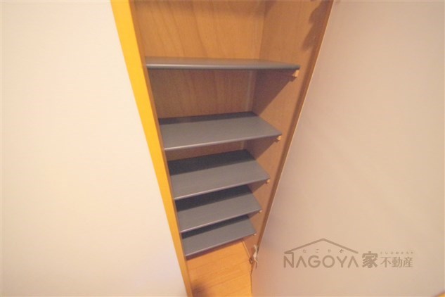 アンナマリーミズホ その他5