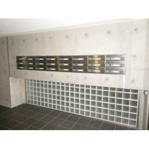 アンナマリーミズホ その他外観1