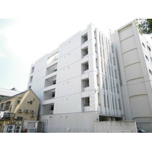 アンナマリーミズホ その他外観3