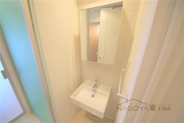 aLATO丸の内 その他1