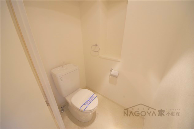 aLATO丸の内 その他2