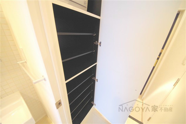 aLATO丸の内 その他3