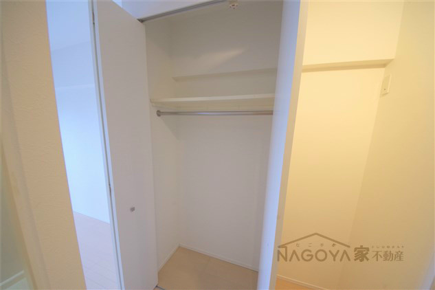 aLATO丸の内 その他4