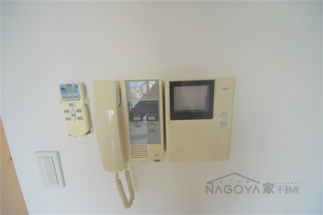 aLATO丸の内 その他5