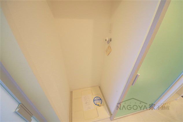 aLATO丸の内 その他6