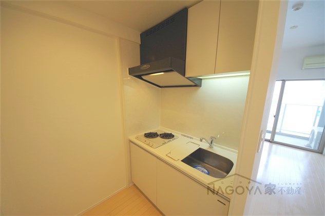 aLATO丸の内 キッチン