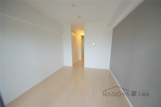 aLATO丸の内 ベッドルーム