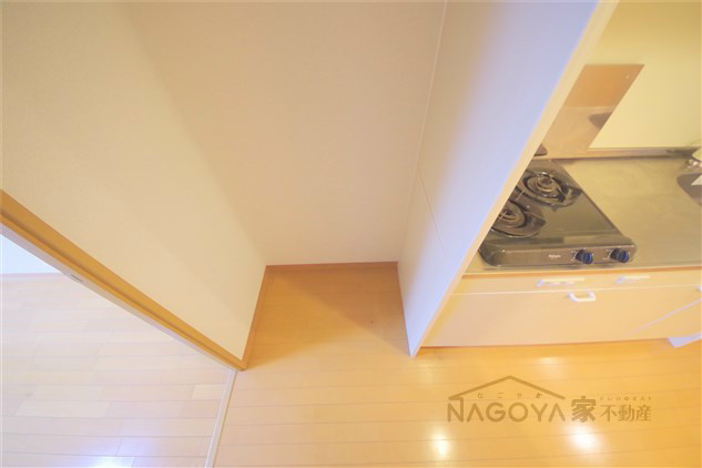 リアライズ沢下町Ⅱ その他1