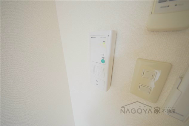 リアライズ沢下町Ⅱ その他2