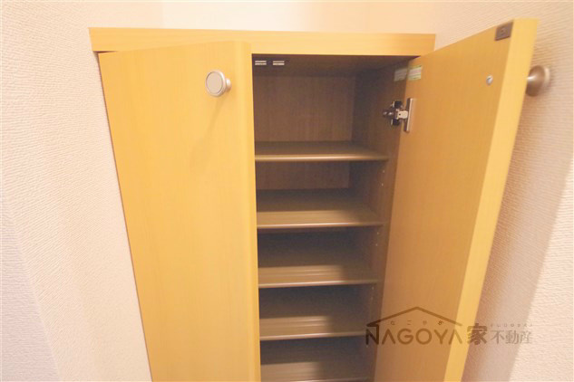 リアライズ沢下町Ⅱ その他3