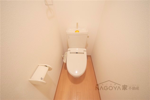 リアライズ沢下町Ⅱ その他5