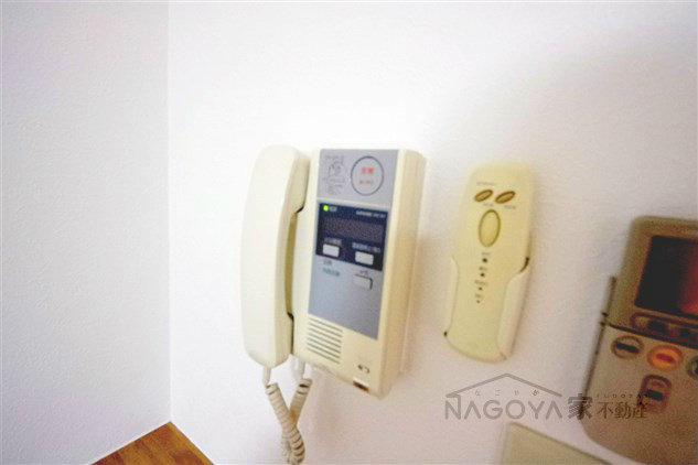 アメニティ吹上 その他2