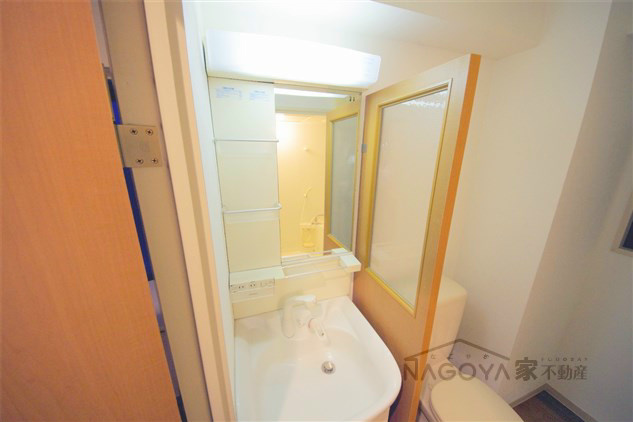 アメニティ吹上 その他4