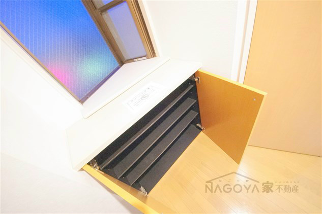 アメニティ吹上 その他6