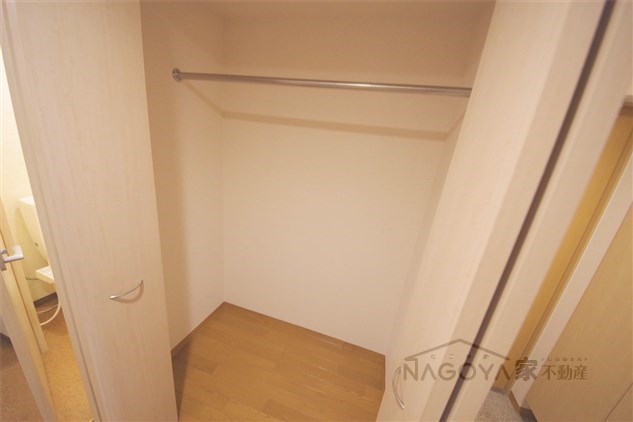 プリマベーラ名駅 その他1