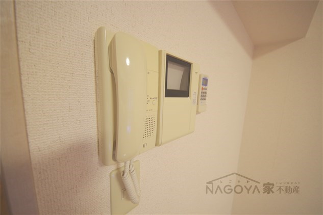 プリマベーラ名駅 その他2