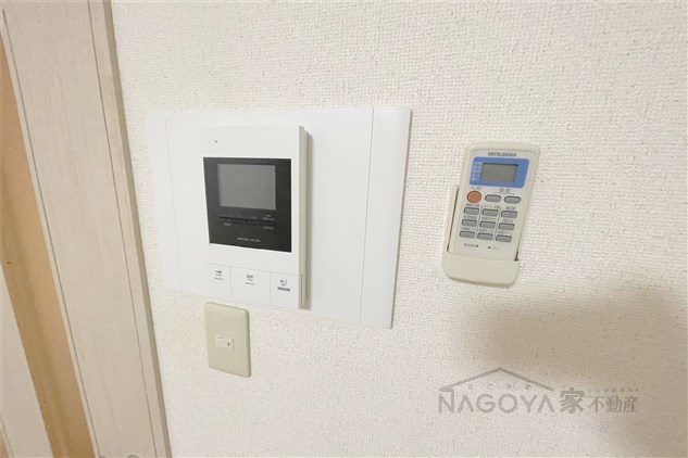 プリマベーラ名駅 その他4