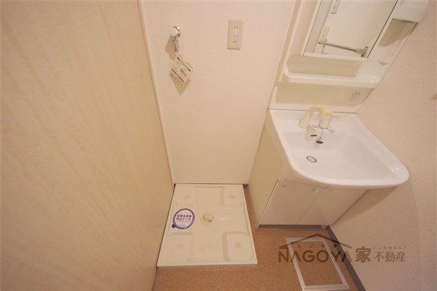 プリマベーラ名駅 その他5