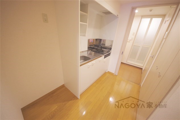 プリマベーラ名駅 その他6